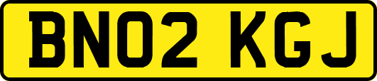 BN02KGJ