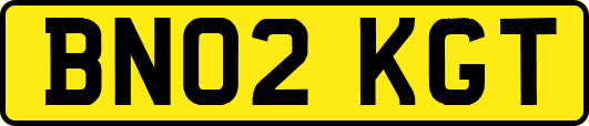 BN02KGT