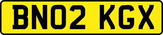 BN02KGX