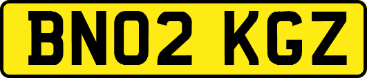 BN02KGZ
