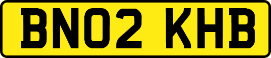 BN02KHB