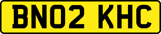 BN02KHC