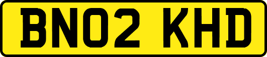 BN02KHD