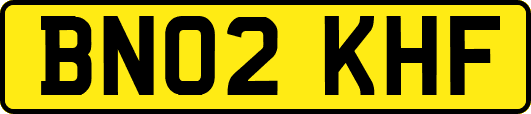 BN02KHF