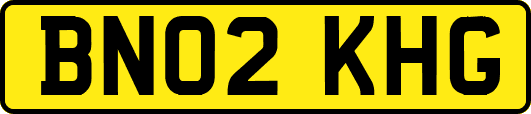 BN02KHG