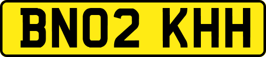 BN02KHH