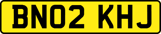 BN02KHJ