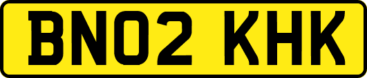 BN02KHK