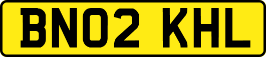 BN02KHL