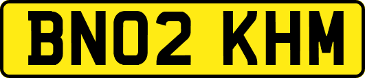 BN02KHM