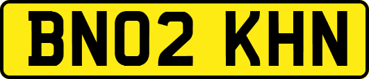 BN02KHN