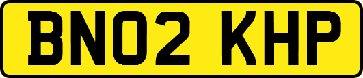 BN02KHP