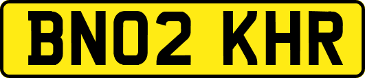 BN02KHR