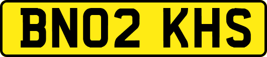 BN02KHS