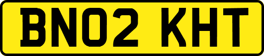 BN02KHT