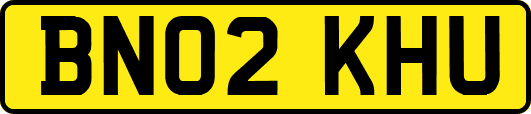 BN02KHU