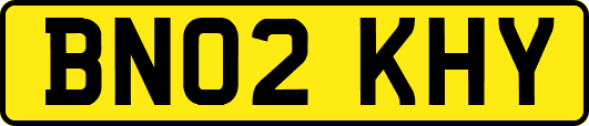 BN02KHY