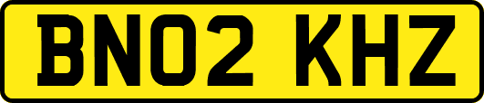 BN02KHZ