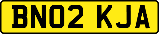 BN02KJA