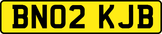 BN02KJB