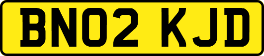 BN02KJD