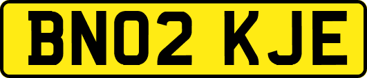 BN02KJE