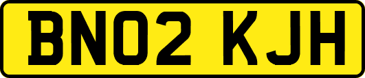 BN02KJH