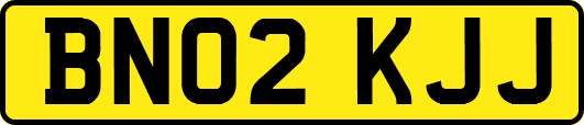 BN02KJJ