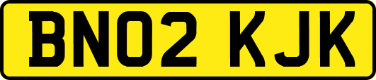 BN02KJK