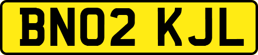 BN02KJL