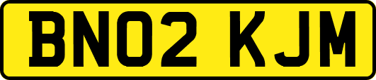BN02KJM