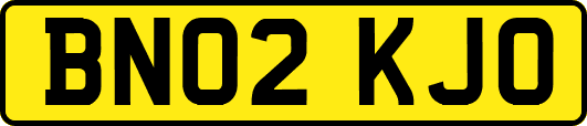 BN02KJO