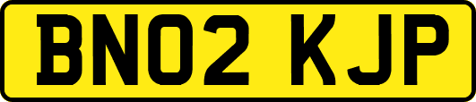BN02KJP