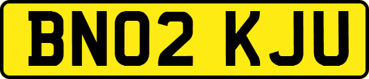 BN02KJU