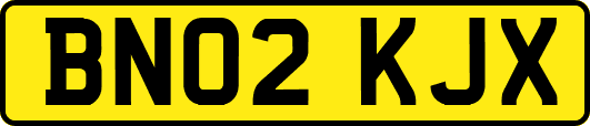 BN02KJX
