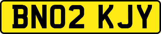 BN02KJY