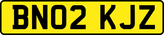 BN02KJZ