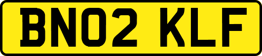 BN02KLF