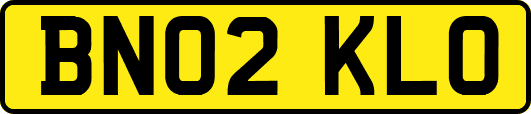 BN02KLO