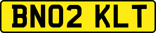BN02KLT