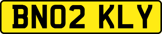 BN02KLY