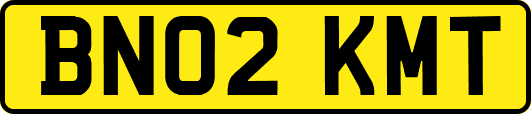 BN02KMT