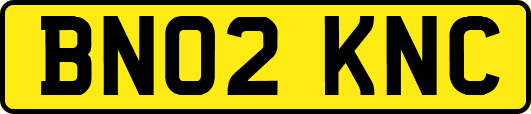 BN02KNC
