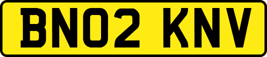BN02KNV