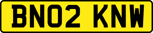 BN02KNW