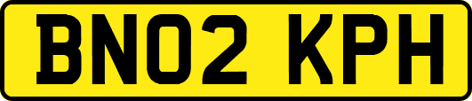 BN02KPH