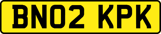 BN02KPK