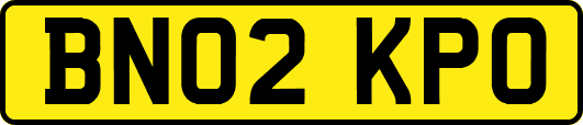 BN02KPO