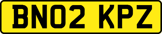 BN02KPZ