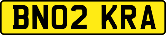 BN02KRA